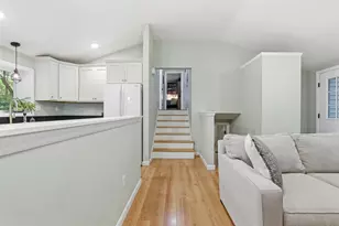 65 Londonderry Rd, Windham, NH 03087 - Photo 23