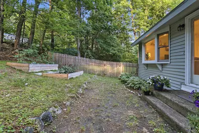 65 Londonderry Road, Windham, NH 03087 - Photo 33