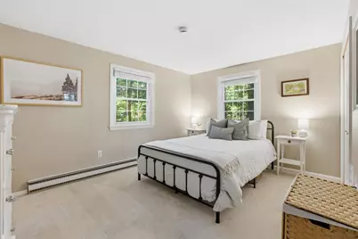 65 Londonderry Road, Windham, NH 03087 - Photo 17