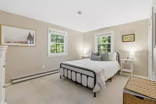 65 Londonderry Rd, Windham, NH 03087 - Photo 17