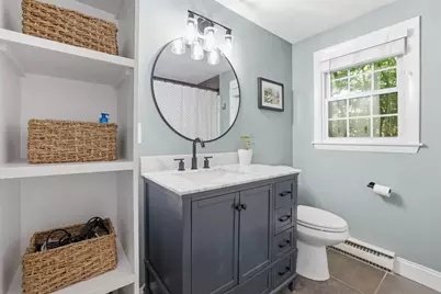 65 Londonderry Road, Windham, NH 03087 - Photo 11