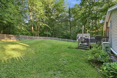65 Londonderry Road, Windham, NH 03087 - Photo 43