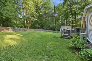 65 Londonderry Rd, Windham, NH 03087 - Photo 43