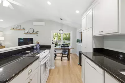 65 Londonderry Road, Windham, NH 03087 - Photo 21
