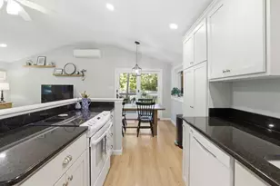 65 Londonderry Rd, Windham, NH 03087 - Photo 21