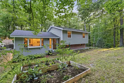 65 Londonderry Road, Windham, NH 03087 - Photo 1