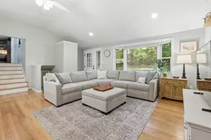 65 Londonderry Rd, Windham, NH 03087 - Photo 5