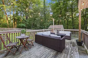 65 Londonderry Rd, Windham, NH 03087 - Photo 15