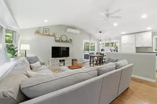 65 Londonderry Rd, Windham, NH 03087 - Photo 27