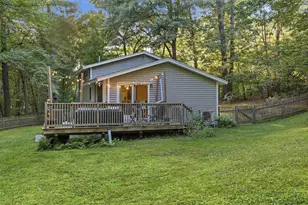 65 Londonderry Rd, Windham, NH 03087 - Photo 41