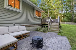 65 Londonderry Rd, Windham, NH 03087 - Photo 37