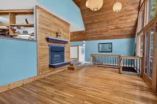 11 Snowshoe Hill Rd, Claremont, NH 03743 - Photo 19