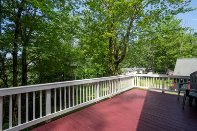 11 Snowshoe Hill Road, Claremont, NH 03743 - Photo 21