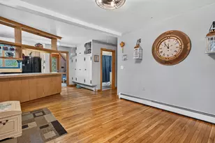 11 Snowshoe Hill Rd, Claremont, NH 03743 - Photo 13