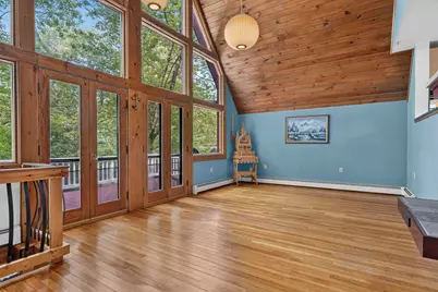11 Snowshoe Hill Road, Claremont, NH 03743 - Photo 17