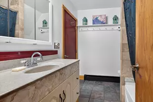 11 Snowshoe Hill Rd, Claremont, NH 03743 - Photo 27