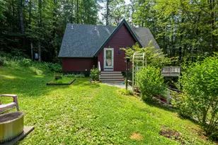 11 Snowshoe Hill Rd, Claremont, NH 03743 - Photo 5