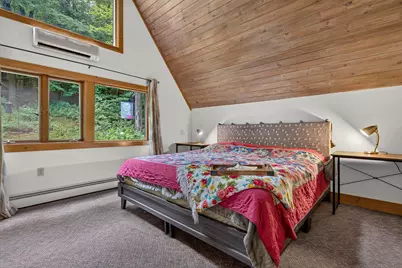11 Snowshoe Hill Road, Claremont, NH 03743 - Photo 23