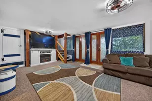 11 Snowshoe Hill Rd, Claremont, NH 03743 - Photo 35