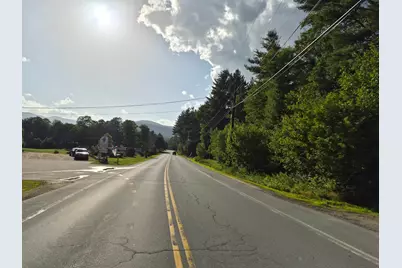 Map 105 Lot 20 Lost River Road, Woodstock, NH 03262 - Photo 3