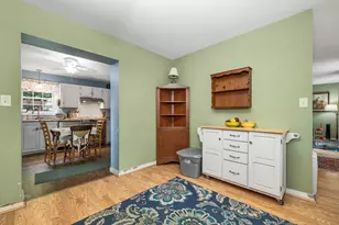 5 Downing Dr, Woodstock, NH 03262 - Photo 21