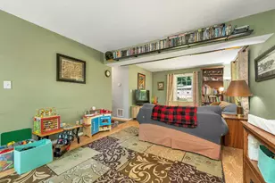 5 Downing Dr, Woodstock, NH 03262 - Photo 25