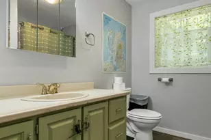 5 Downing Dr, Woodstock, NH 03262 - Photo 31