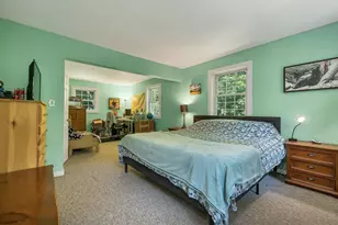 5 Downing Dr, Woodstock, NH 03262 - Photo 29