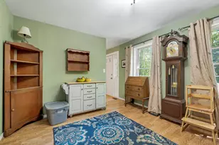 5 Downing Dr, Woodstock, NH 03262 - Photo 19