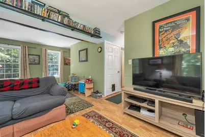 5 Downing Drive, Woodstock, NH 03262 - Photo 23