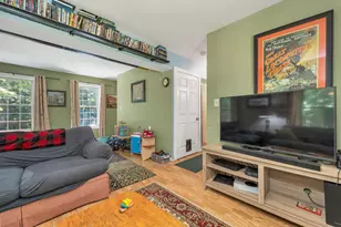 5 Downing Dr, Woodstock, NH 03262 - Photo 23