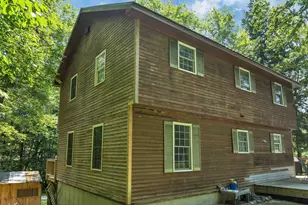 5 Downing Dr, Woodstock, NH 03262 - Photo 9