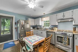 5 Downing Dr, Woodstock, NH 03262 - Photo 17