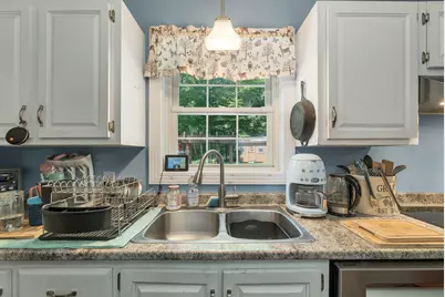 5 Downing Drive, Woodstock, NH 03262 - Photo 15