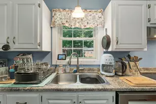 5 Downing Dr, Woodstock, NH 03262 - Photo 15