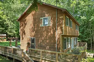 5 Downing Dr, Woodstock, NH 03262 - Photo 3