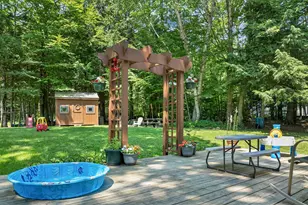 5 Downing Dr, Woodstock, NH 03262 - Photo 7