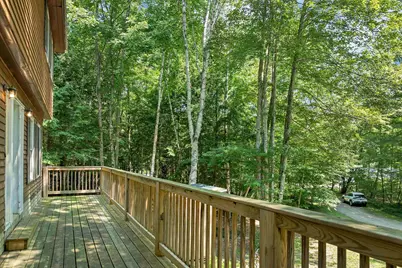 5 Downing Drive, Woodstock, NH 03262 - Photo 11