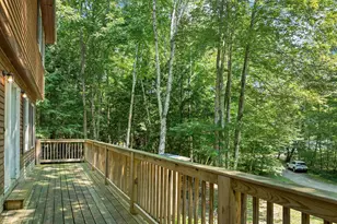 5 Downing Dr, Woodstock, NH 03262 - Photo 11