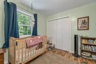 5 Downing Dr, Woodstock, NH 03262 - Photo 35