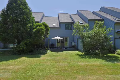 99 Heather Drive #8F, Hartford, VT 05001 - Photo 3