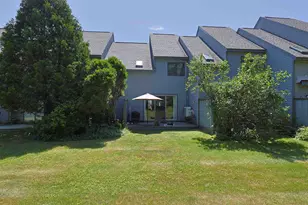 99 Heather Dr, Hartford, VT 05001 - Photo 3