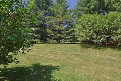 99 Heather Drive #8F, Hartford, VT 05001 - Photo 5