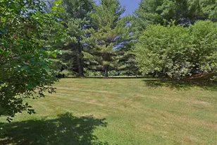 99 Heather Dr, Hartford, VT 05001 - Photo 5