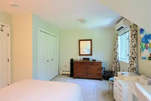 99 Heather Dr, Hartford, VT 05001 - Photo 25