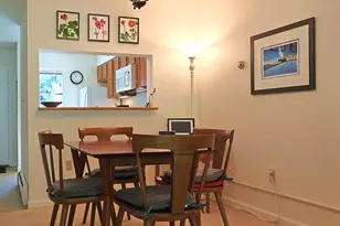 99 Heather Dr, Hartford, VT 05001 - Photo 19