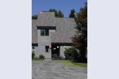 99 Heather Drive #8F, Hartford, VT 05001 - Photo 7