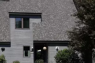 99 Heather Dr, Hartford, VT 05001 - Photo 7