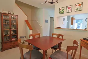 99 Heather Dr, Hartford, VT 05001 - Photo 17