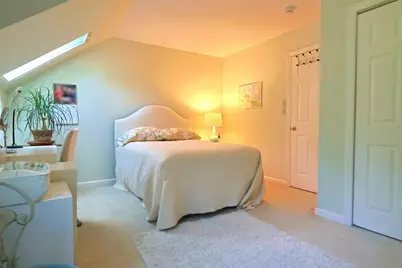 99 Heather Drive #8F, Hartford, VT 05001 - Photo 23